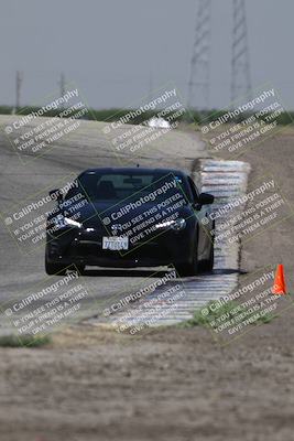 media/Jun-21-2025-Nasa (Sat) [[56b2c04f0e]]/HPDE 1  and  2 HPDE Intro/Session 3 (Outside Grapevine)/